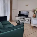 Aparthotel Résidence Bara Midi